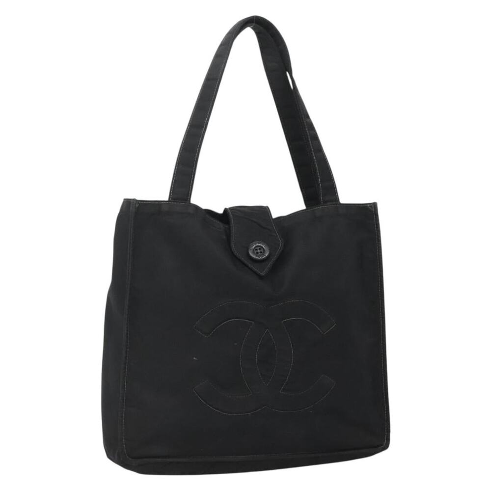 Chanel Classic Flap Handbag - Picture 1 of 7